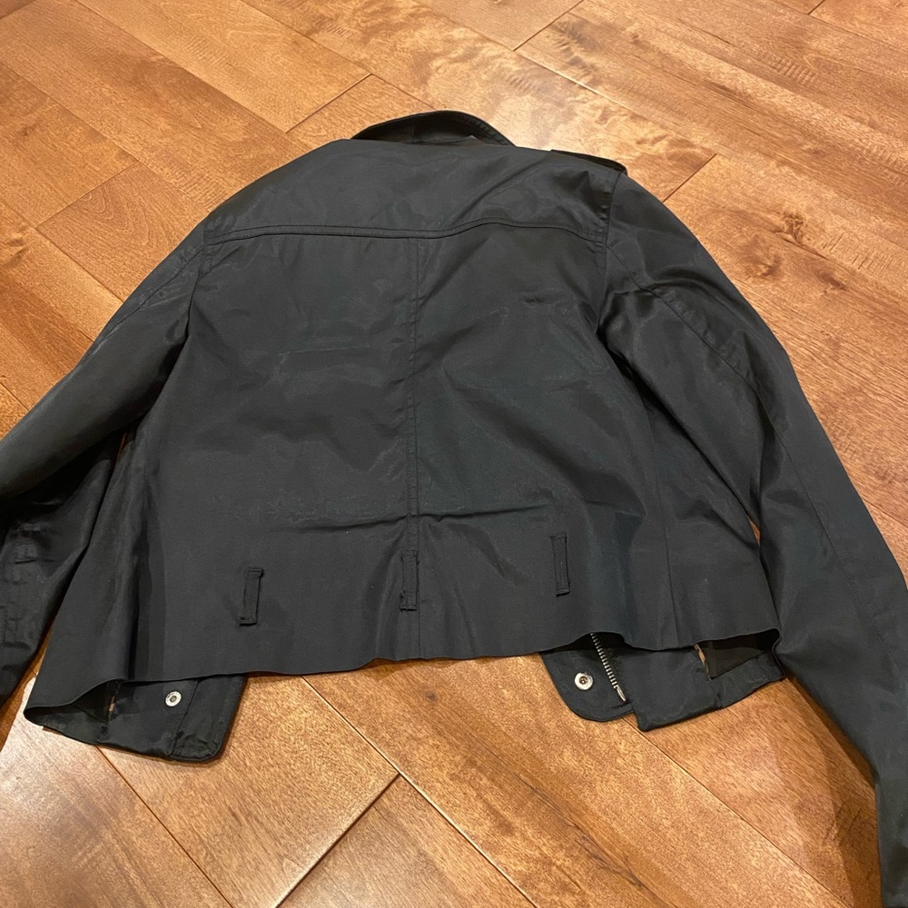 Express jacket - Picture 4 of 4